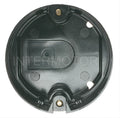 STANDARD IGN auto part detail