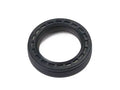 MAHLE Original Nissan 300Zx 89 Timing Cover Seal