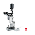 VHT auto part