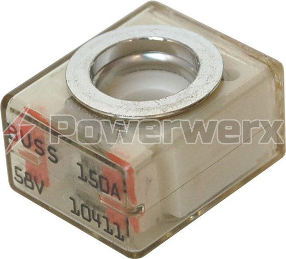 BUSSMANN auto part
