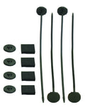 Mounting Kit