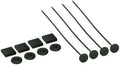 Mounting Kit