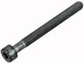 Spark Plug Tube