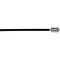 BRAKE CABLE