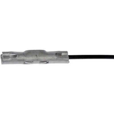 BRAKE CABLE