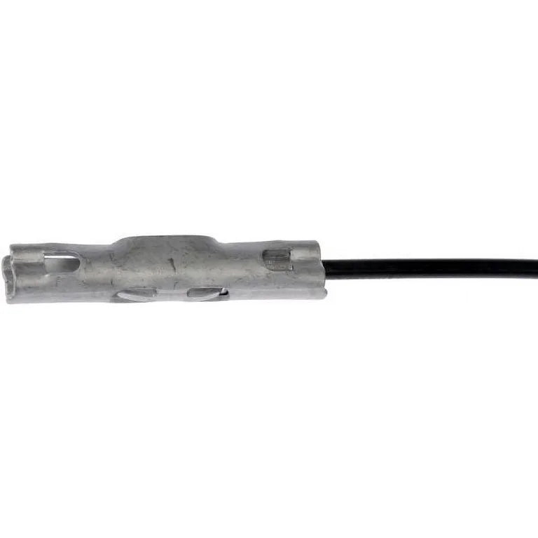 BRAKE CABLE