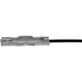 BRAKE CABLE