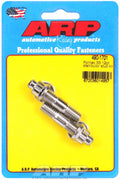 ARP Pontiac SS 12pt Distributor Stud Kit