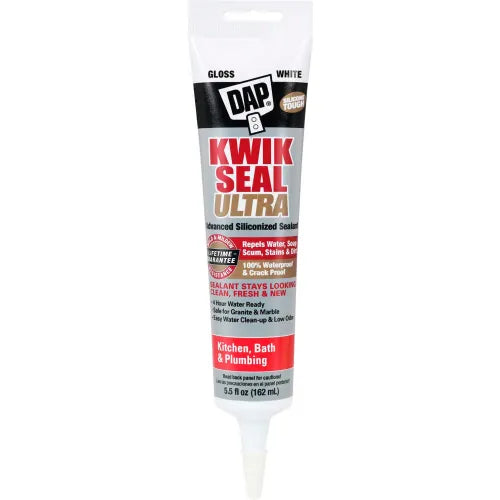 DAP auto part