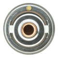 MOTORAD auto part close-up