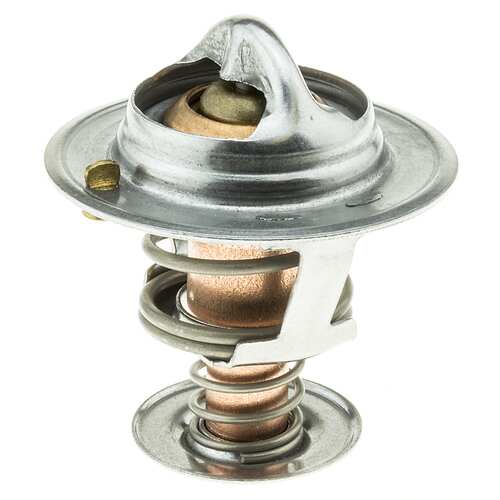 MOTORAD auto part