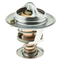 MOTORAD auto part