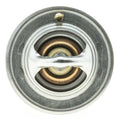 MOTORAD auto part detail