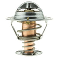 MOTORAD auto part