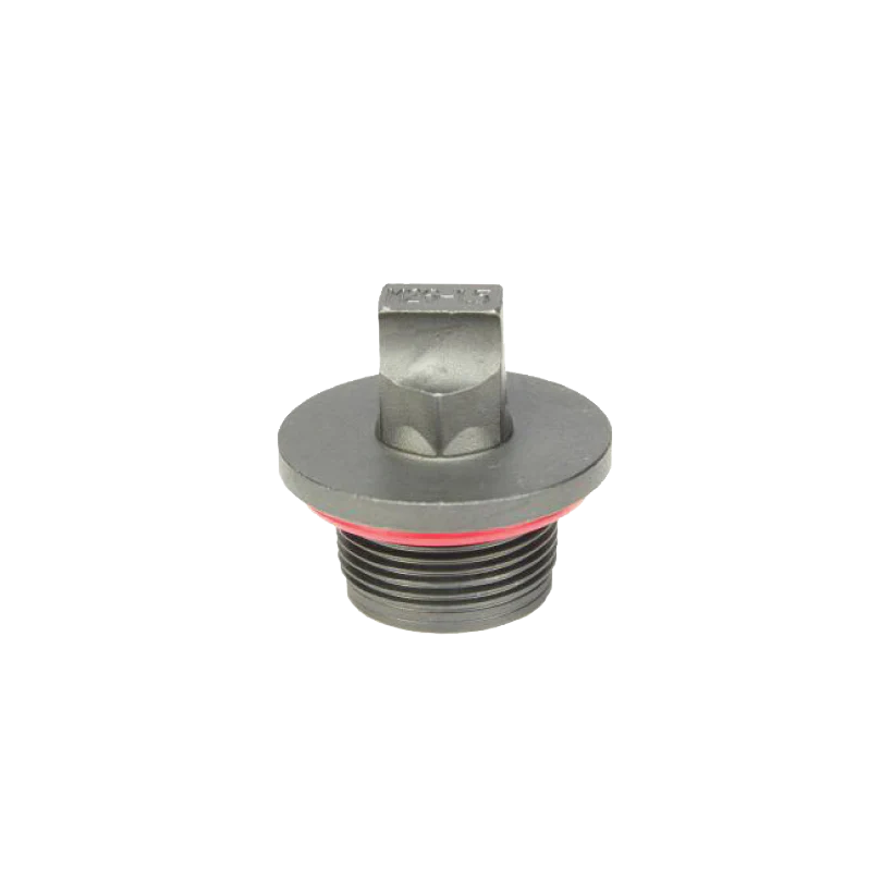 AGS Company auto part