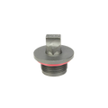 AGS Company auto part