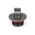 M26 X 1.50 DRAIN PLUG