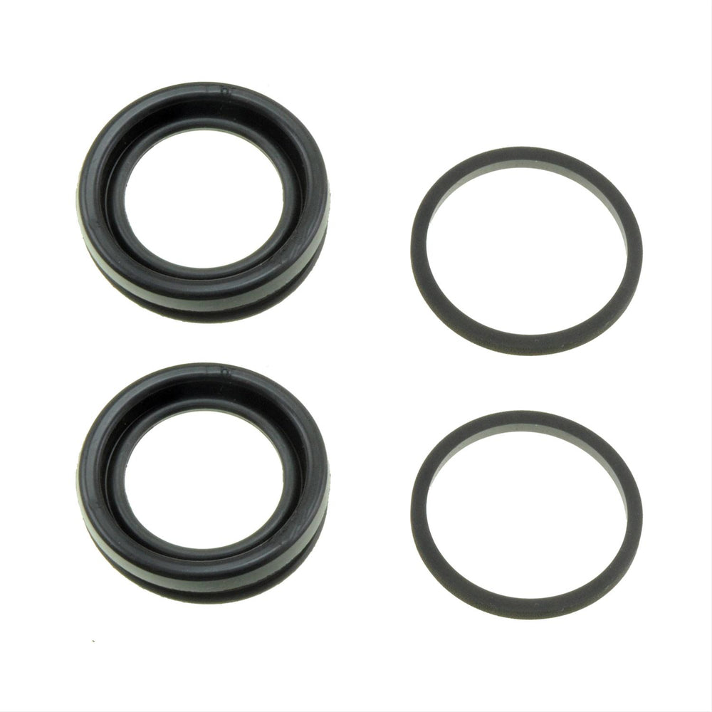 CALIPER REPAIR KIT
