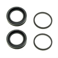 CALIPER REPAIR KIT