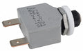 BUSSMANN auto part detail