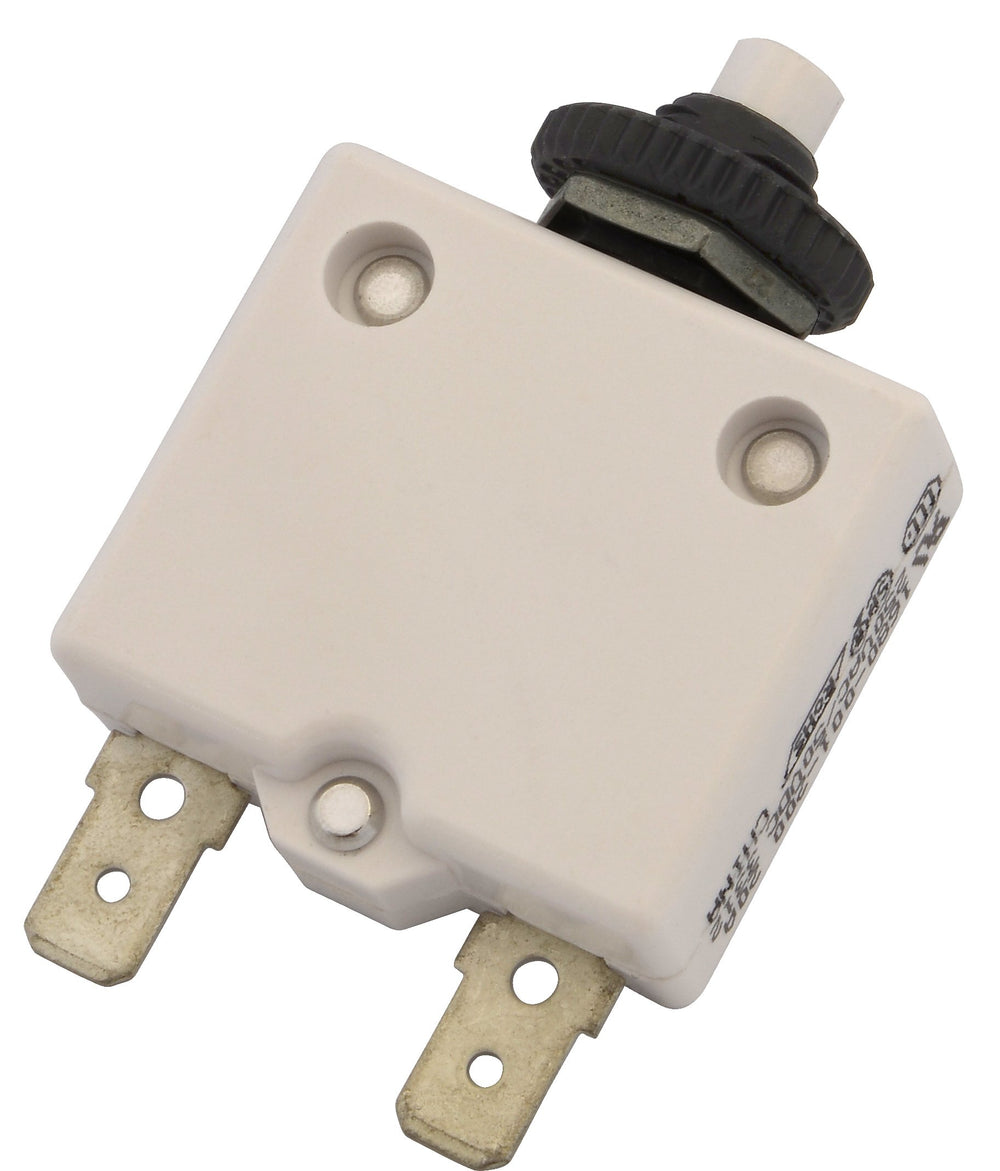 BUSSMANN auto part