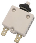BUSSMANN auto part