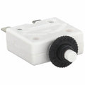 BUSSMANN auto part