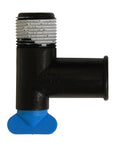DRAIN ELBOW ASSEMBLY (DISPLAY PACK)