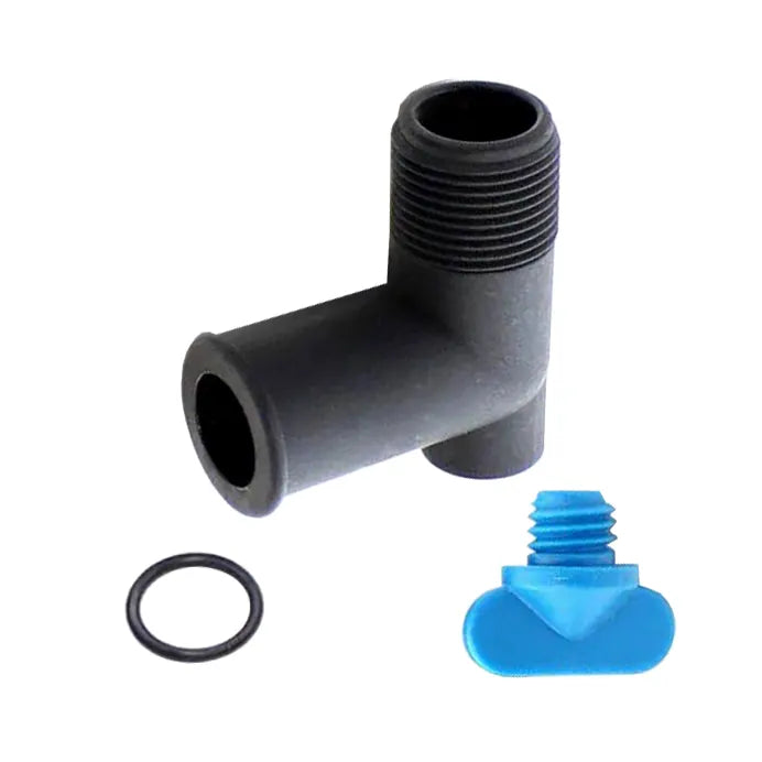 SIERRAMARINE auto part