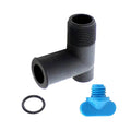 SIERRAMARINE auto part