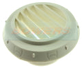 WEBASTO auto part