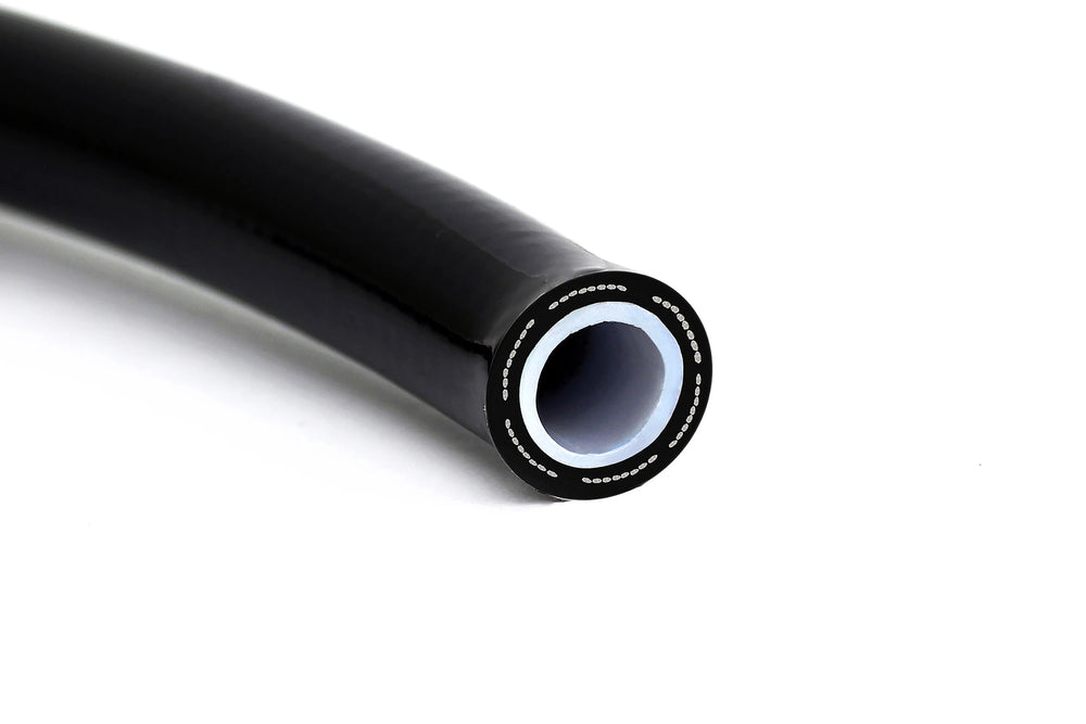 AN Hose PTFE