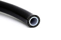 AN Hose PTFE
