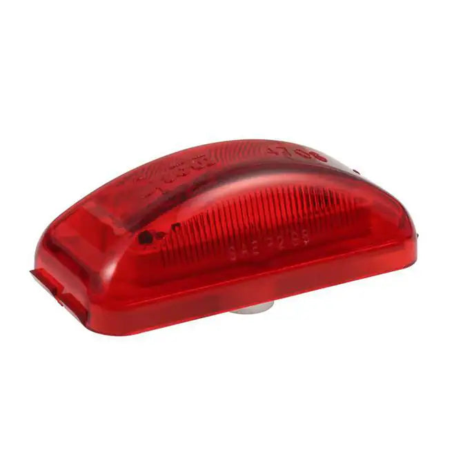 GROTE red auto part