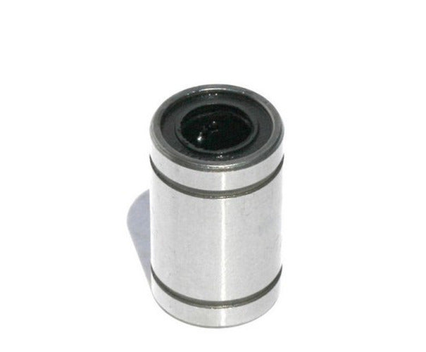 BEARINGS Main Bearing Set Chrysler Products V6 2.7L 1998-03