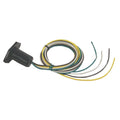 SIERRAMARINE auto part