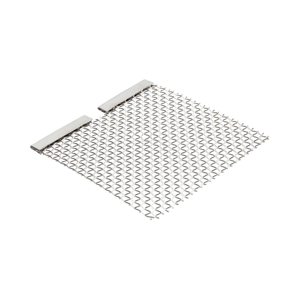 FLYING INSECT SCREENWH6GEA WATER HEATER DOMETIC (E)