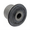 CTRL ARM BUSHING