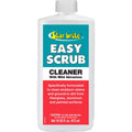 EASY SCRUB 16 OZ.