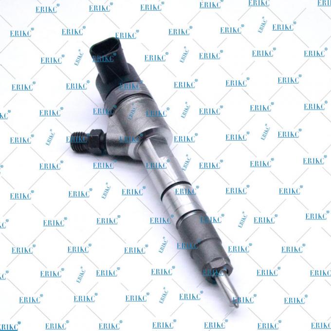 ADAPTER 1/4MP X 1/8FP