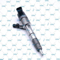 ADAPTER 1/4MP X 1/8FP