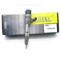 ADAPTER 1/4MP X 1/8FP