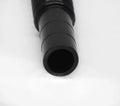 TI Automotive convolute supply tube