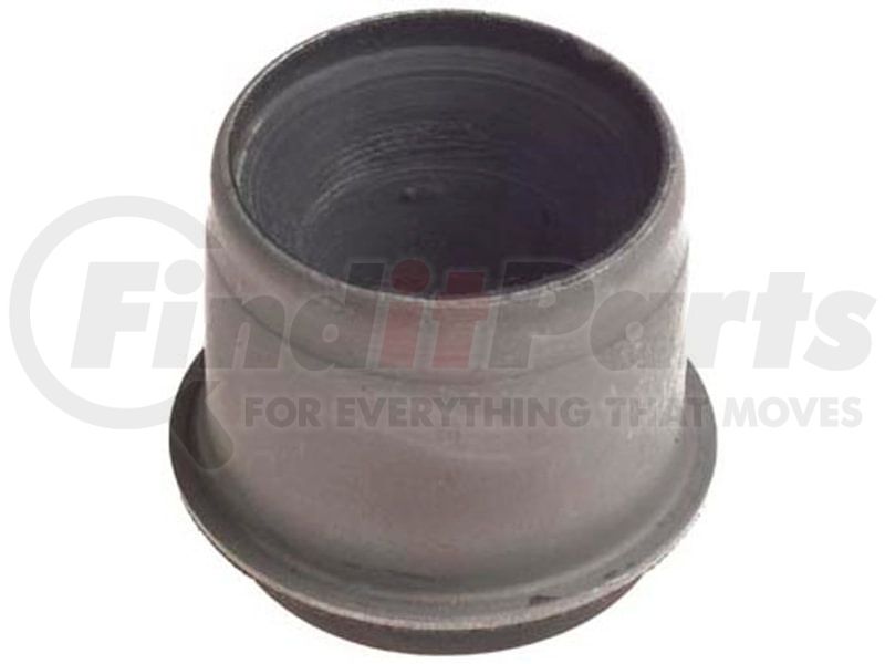STABILIZER BUSHING