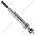 NGK auto part