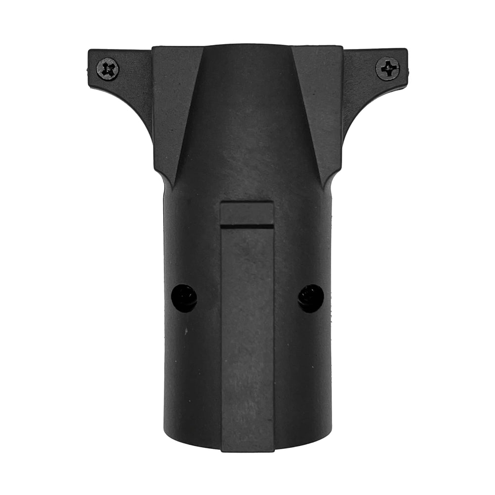 RV Designer auto part