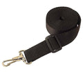 SEA DOG black auto part