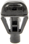 WASHER NOZZLE