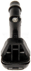 WASHER NOZZLE