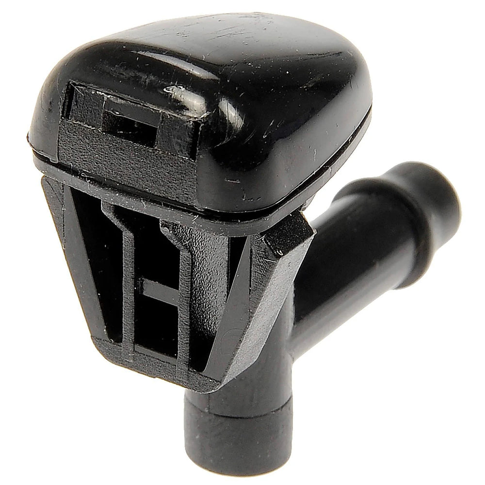 WASHER NOZZLE